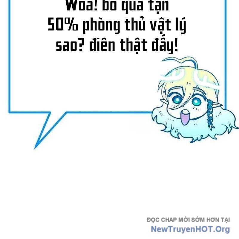 Lỗi Hệ Thống Chapter 29 - 220