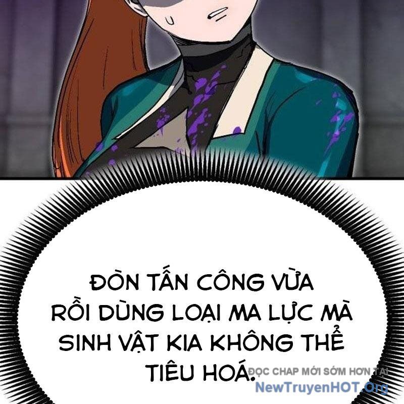 Lỗi Hệ Thống Chapter 29 - 23