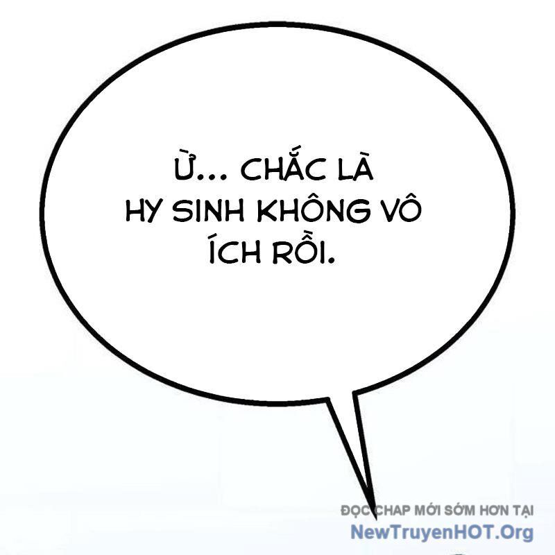 Lỗi Hệ Thống Chapter 29 - 221