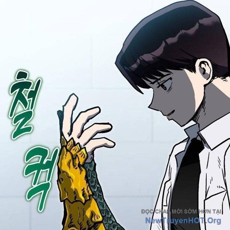 Lỗi Hệ Thống Chapter 29 - 222