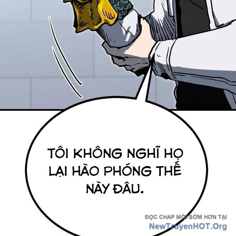 Lỗi Hệ Thống Chapter 29 - 223
