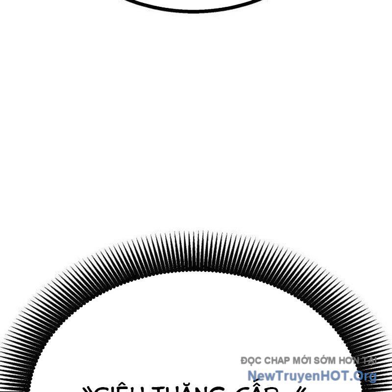 Lỗi Hệ Thống Chapter 29 - 224