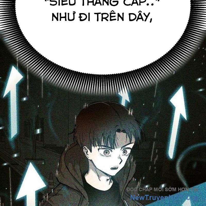 Lỗi Hệ Thống Chapter 29 - 225