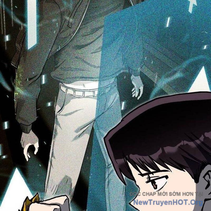 Lỗi Hệ Thống Chapter 29 - 226