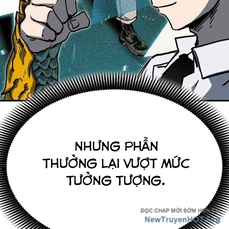 Lỗi Hệ Thống Chapter 29 - 227