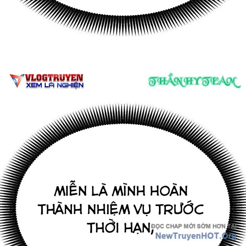 Lỗi Hệ Thống Chapter 29 - 228