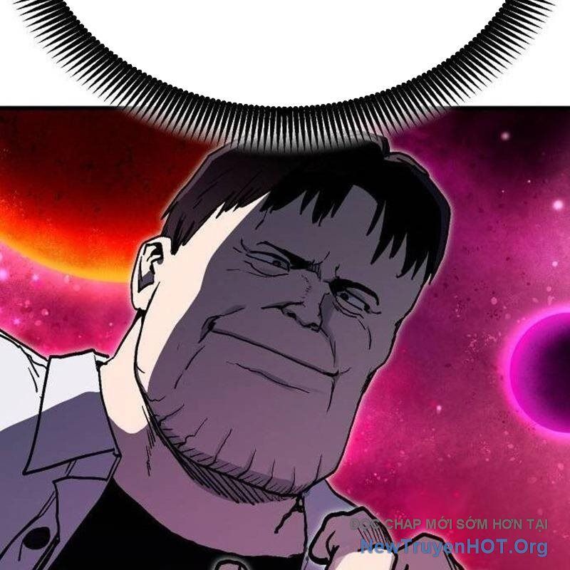 Lỗi Hệ Thống Chapter 29 - 229