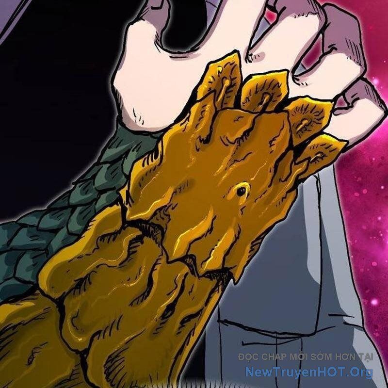 Lỗi Hệ Thống Chapter 29 - 230