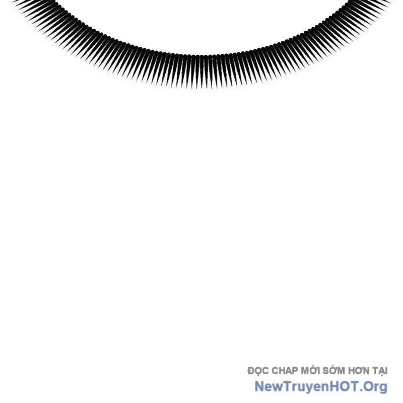 Lỗi Hệ Thống Chapter 29 - 24
