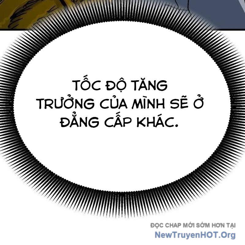 Lỗi Hệ Thống Chapter 29 - 231