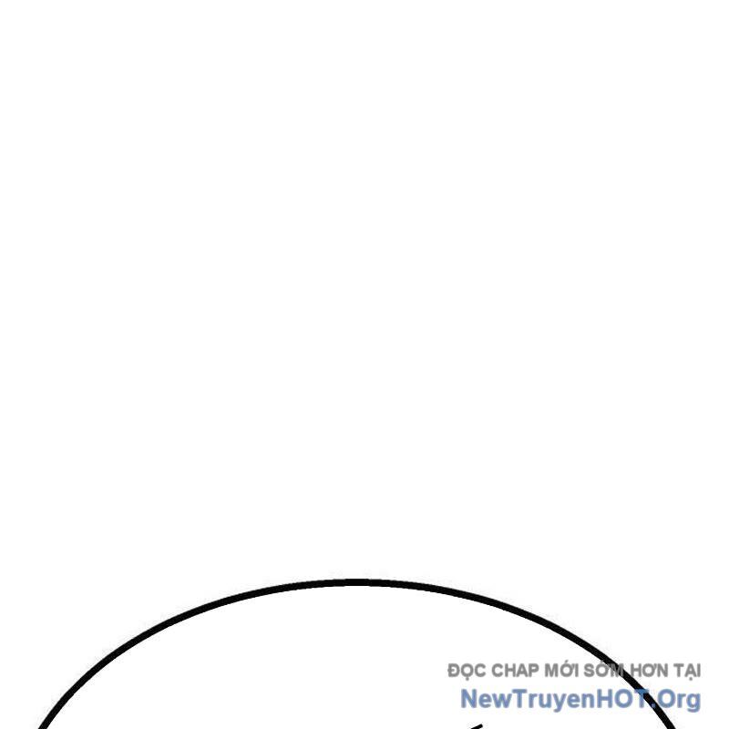 Lỗi Hệ Thống Chapter 29 - 232