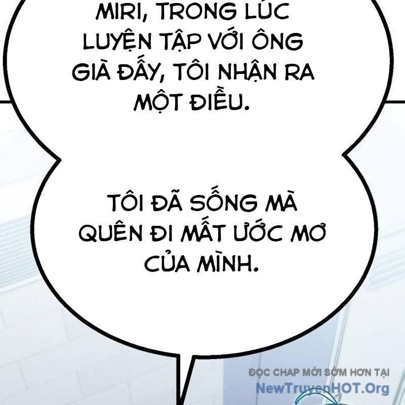 Lỗi Hệ Thống Chapter 29 - 233