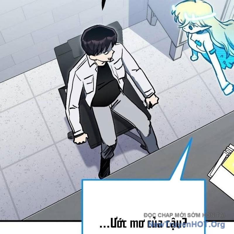 Lỗi Hệ Thống Chapter 29 - 234