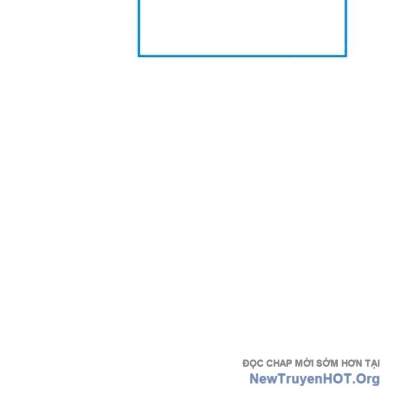 Lỗi Hệ Thống Chapter 29 - 235
