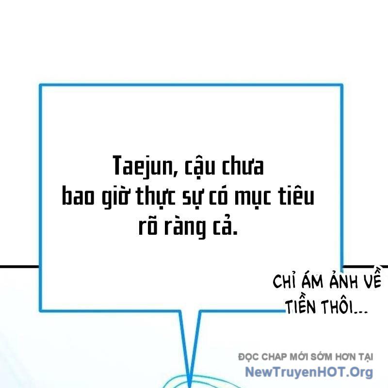 Lỗi Hệ Thống Chapter 29 - 236