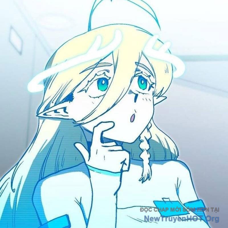 Lỗi Hệ Thống Chapter 29 - 237