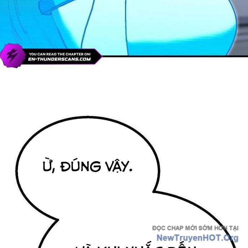 Lỗi Hệ Thống Chapter 29 - 238
