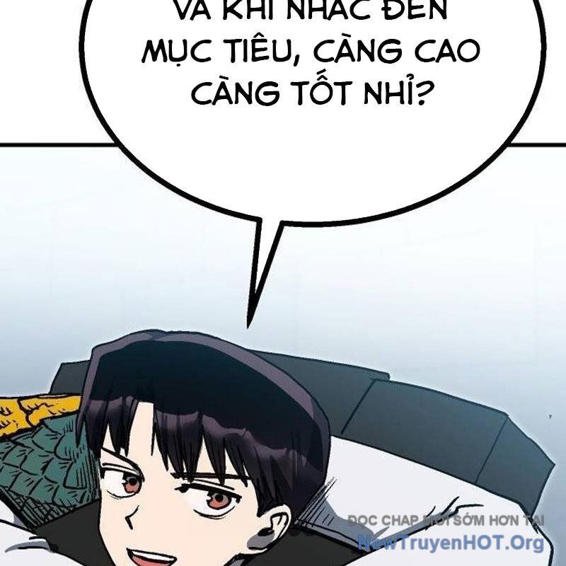 Lỗi Hệ Thống Chapter 29 - 239