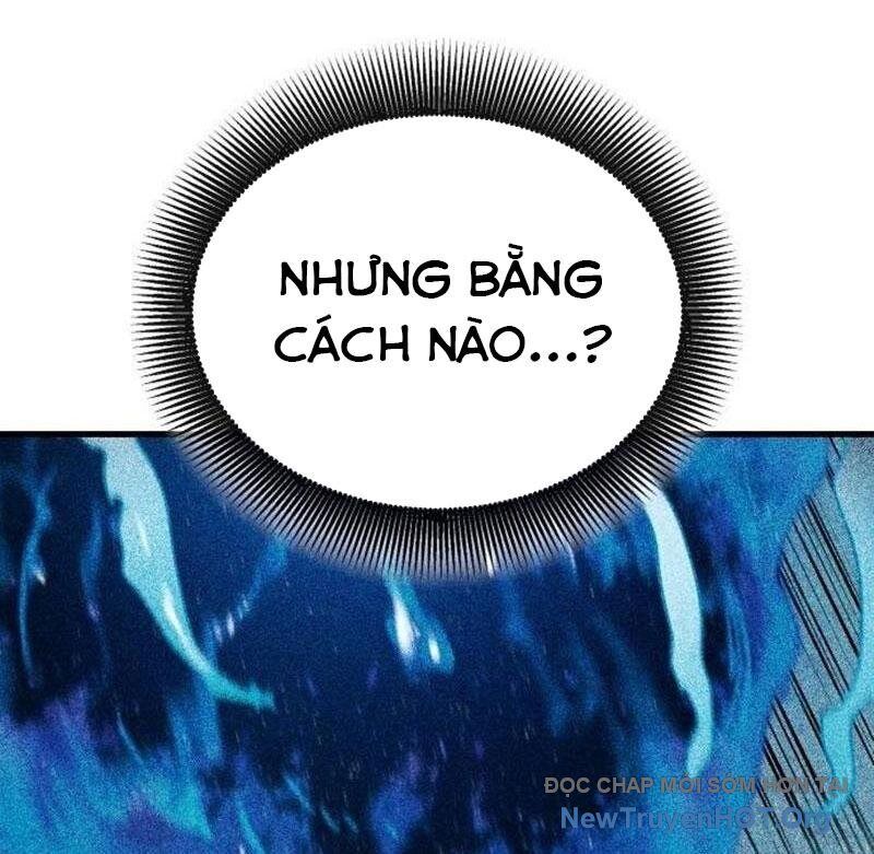 Lỗi Hệ Thống Chapter 29 - 25