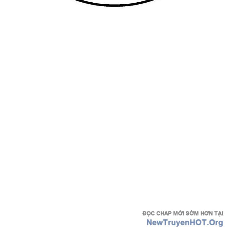 Lỗi Hệ Thống Chapter 29 - 241