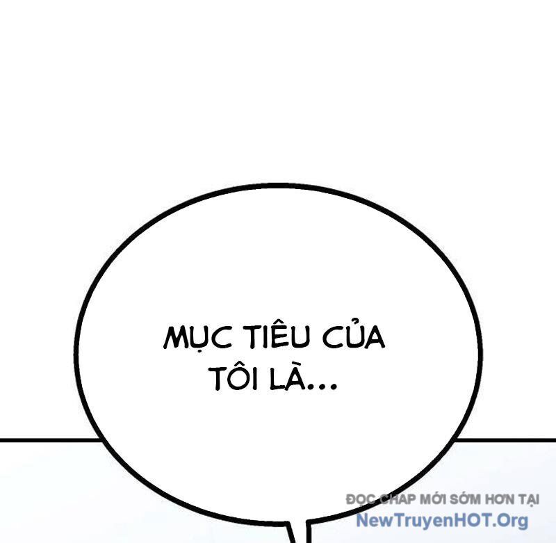 Lỗi Hệ Thống Chapter 29 - 242