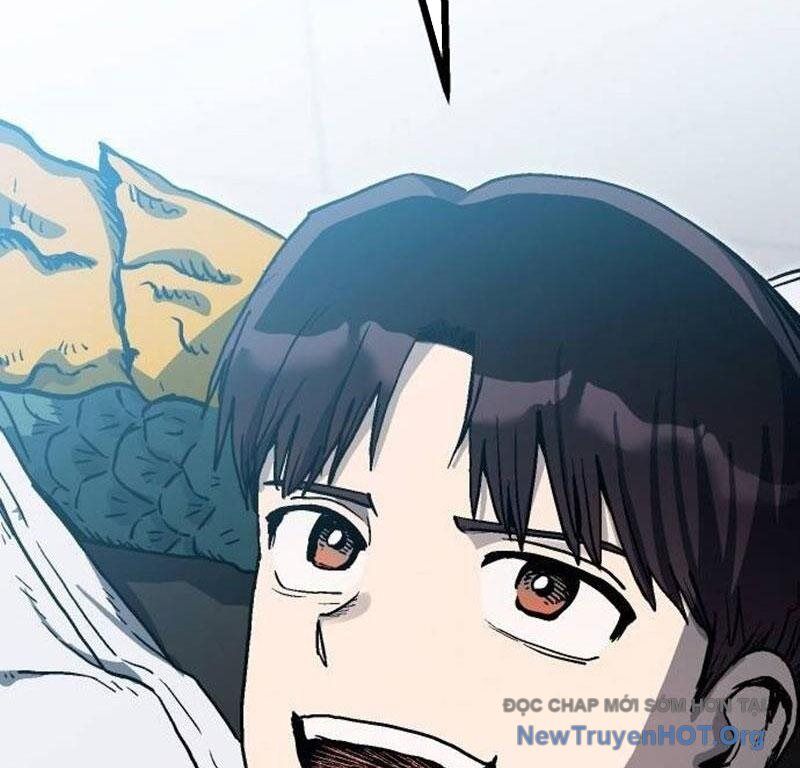 Lỗi Hệ Thống Chapter 29 - 243