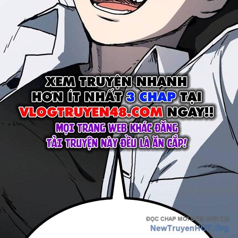 Lỗi Hệ Thống Chapter 29 - 244