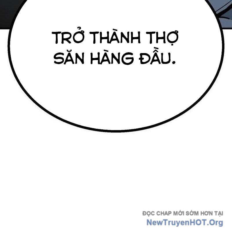 Lỗi Hệ Thống Chapter 29 - 245