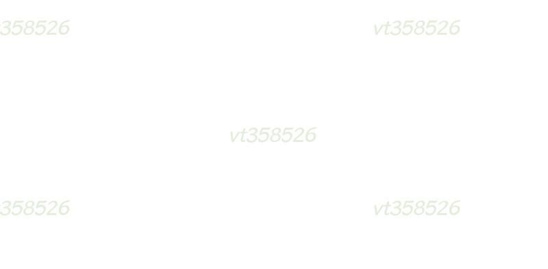 Lỗi Hệ Thống Chapter 29 - 246