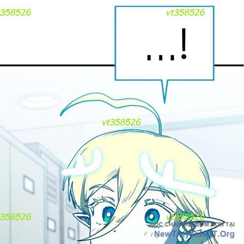 Lỗi Hệ Thống Chapter 29 - 247