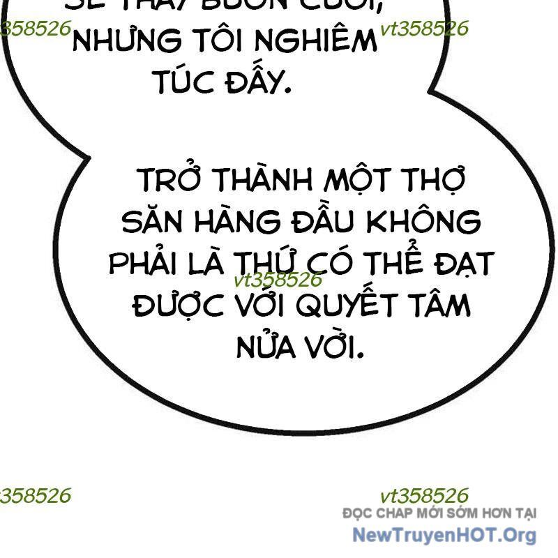 Lỗi Hệ Thống Chapter 29 - 249