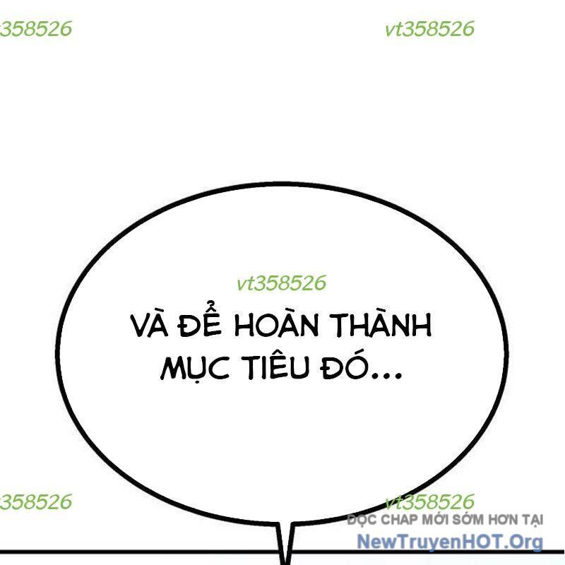 Lỗi Hệ Thống Chapter 29 - 250