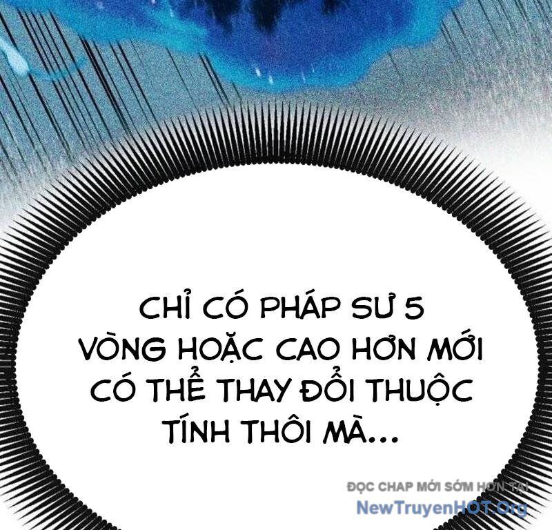 Lỗi Hệ Thống Chapter 29 - 26