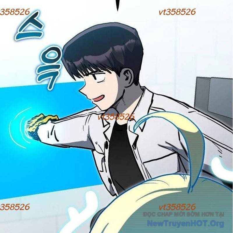 Lỗi Hệ Thống Chapter 29 - 251