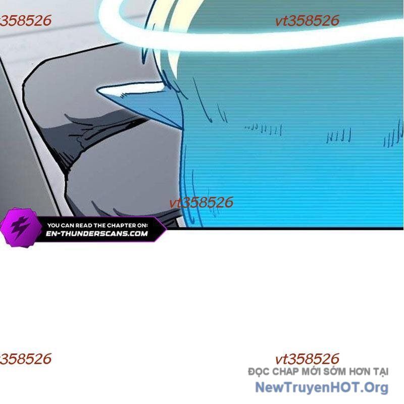 Lỗi Hệ Thống Chapter 29 - 252