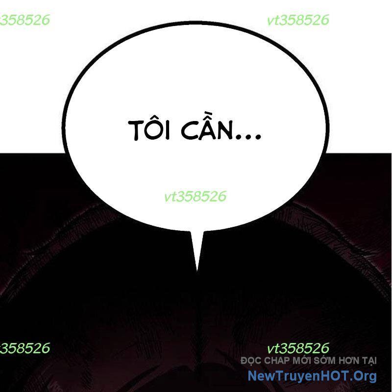 Lỗi Hệ Thống Chapter 29 - 253