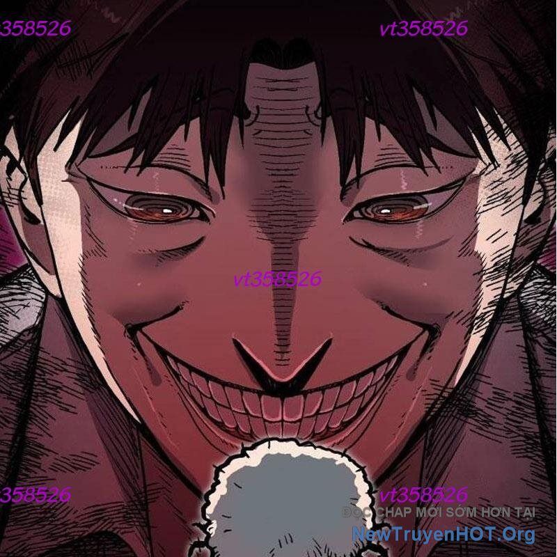 Lỗi Hệ Thống Chapter 29 - 254