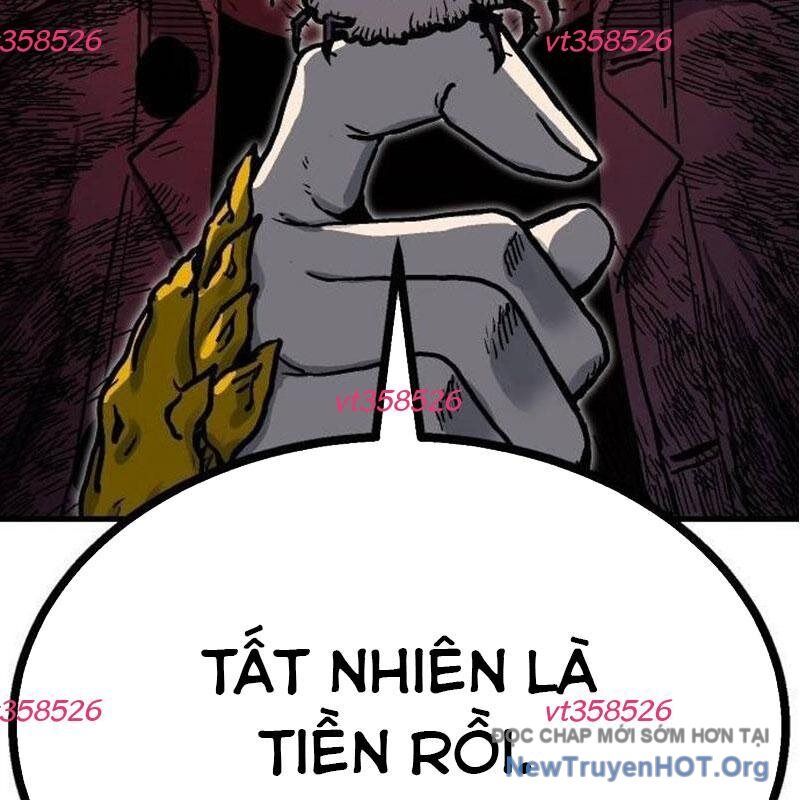 Lỗi Hệ Thống Chapter 29 - 255