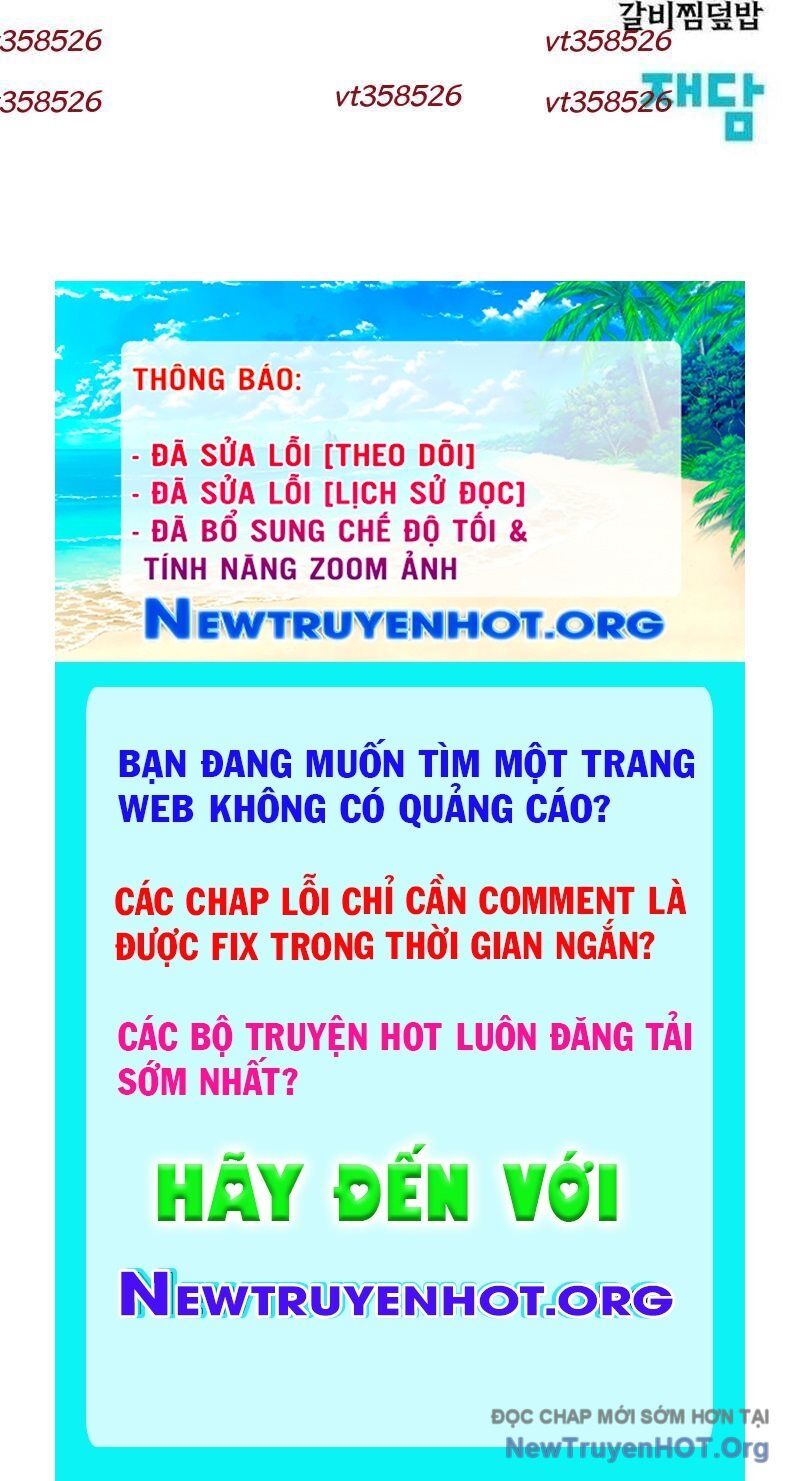Lỗi Hệ Thống Chapter 29 - 257