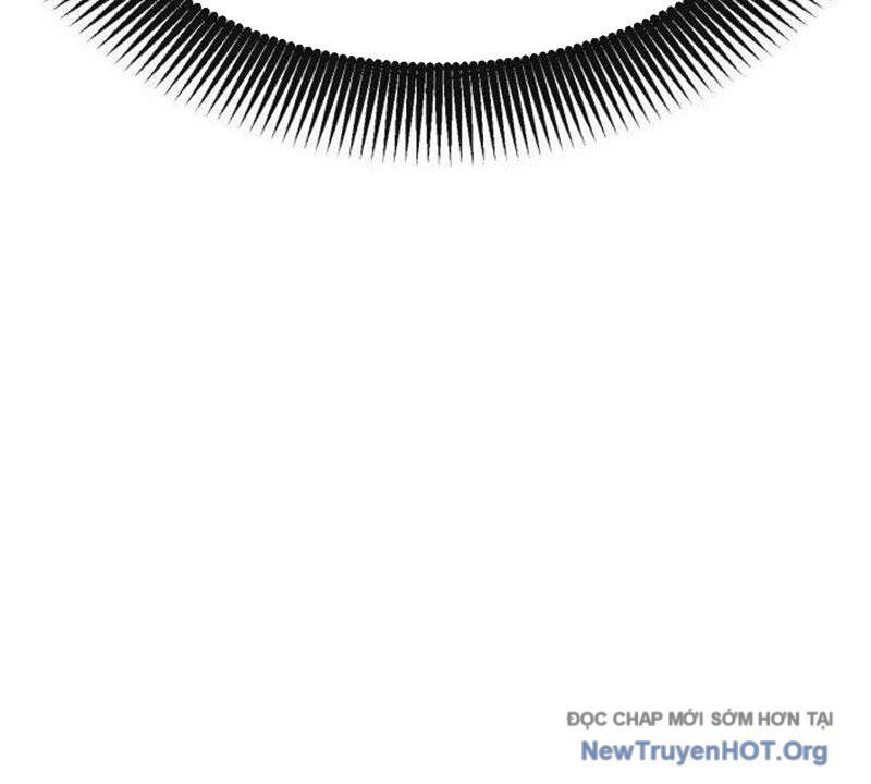 Lỗi Hệ Thống Chapter 29 - 27