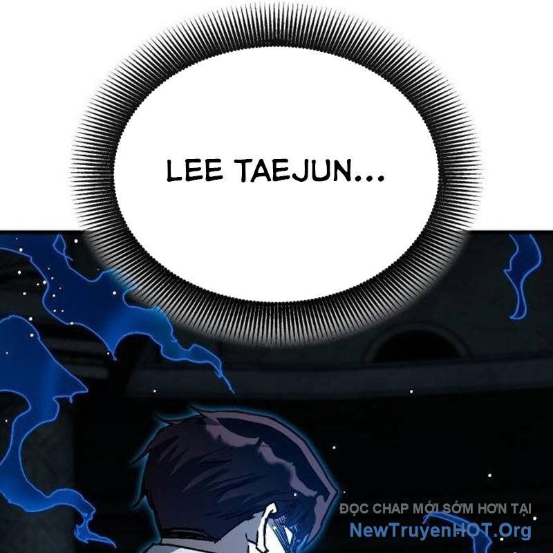 Lỗi Hệ Thống Chapter 29 - 28
