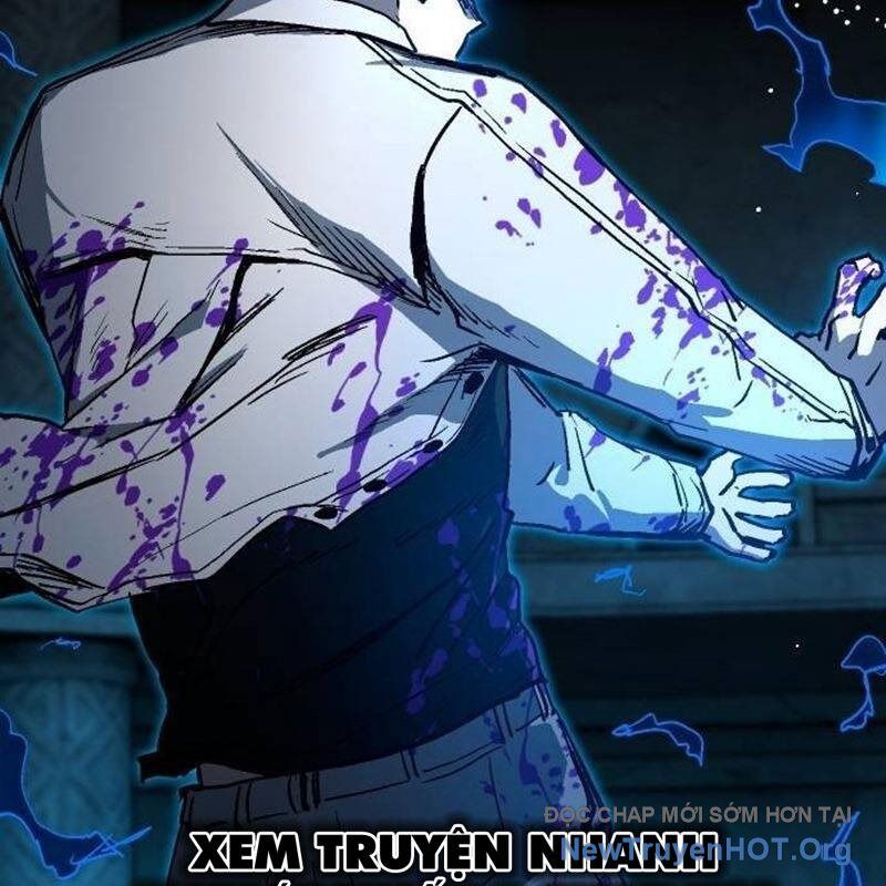 Lỗi Hệ Thống Chapter 29 - 29