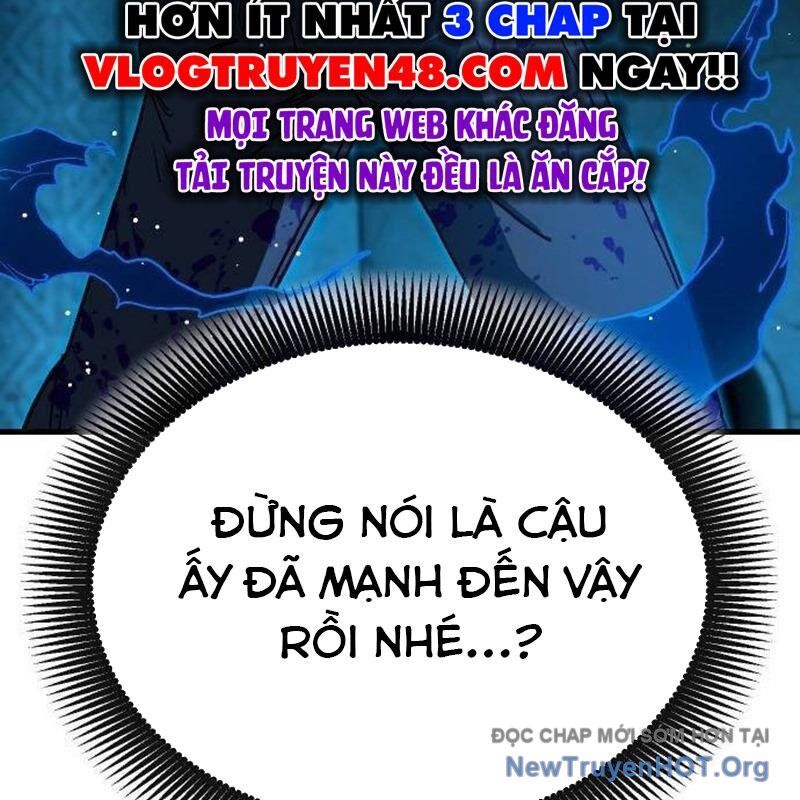 Lỗi Hệ Thống Chapter 29 - 30