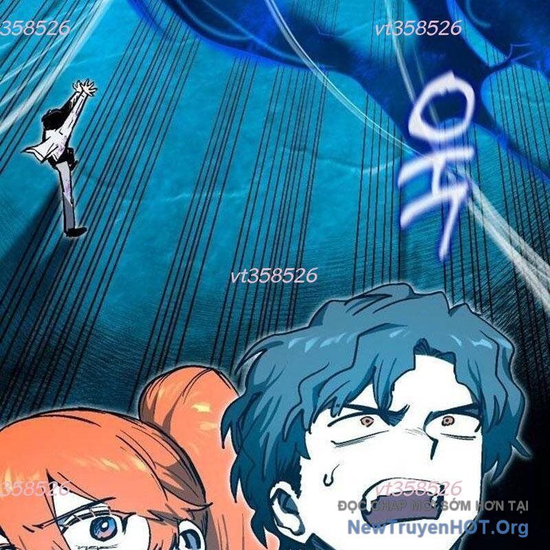 Lỗi Hệ Thống Chapter 29 - 4