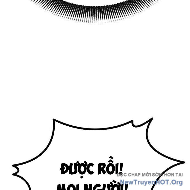 Lỗi Hệ Thống Chapter 29 - 31