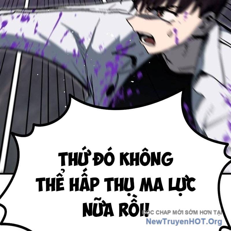 Lỗi Hệ Thống Chapter 29 - 33