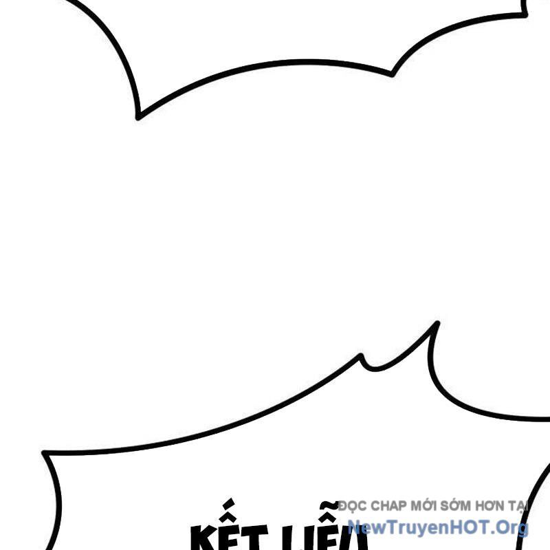 Lỗi Hệ Thống Chapter 29 - 34