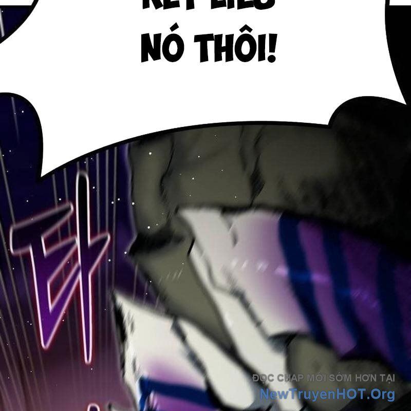 Lỗi Hệ Thống Chapter 29 - 35