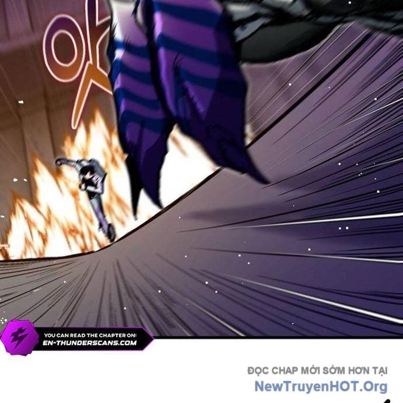 Lỗi Hệ Thống Chapter 29 - 36