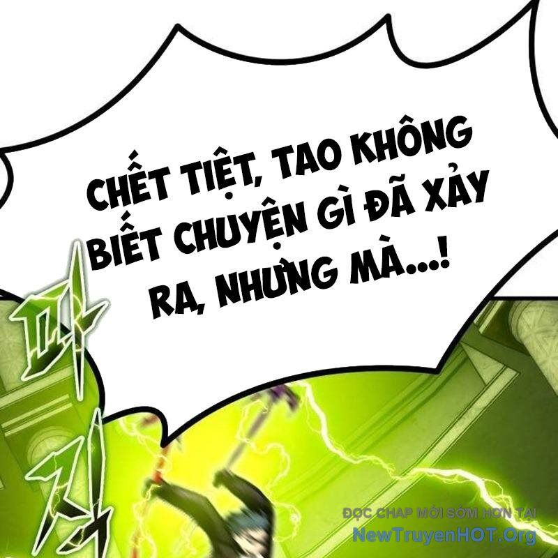 Lỗi Hệ Thống Chapter 29 - 37